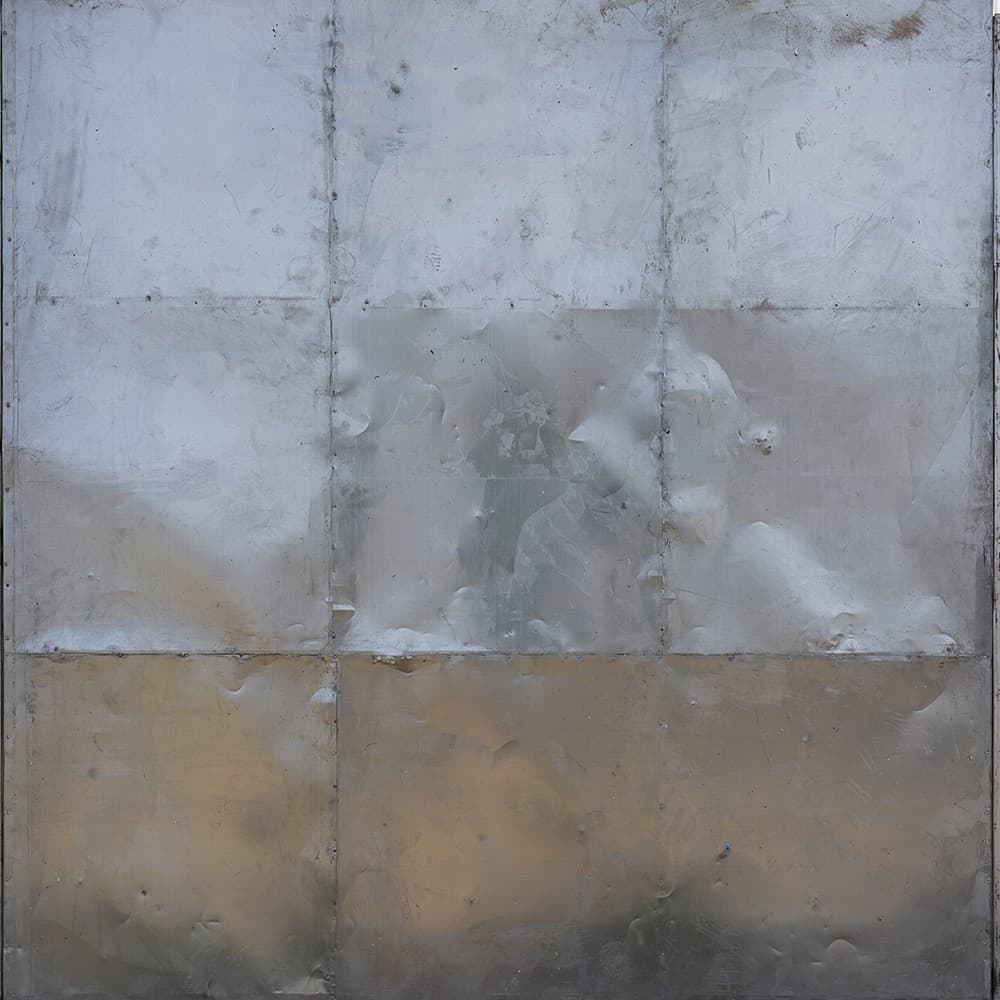 Adriani & Rossi Sheet — фото 1