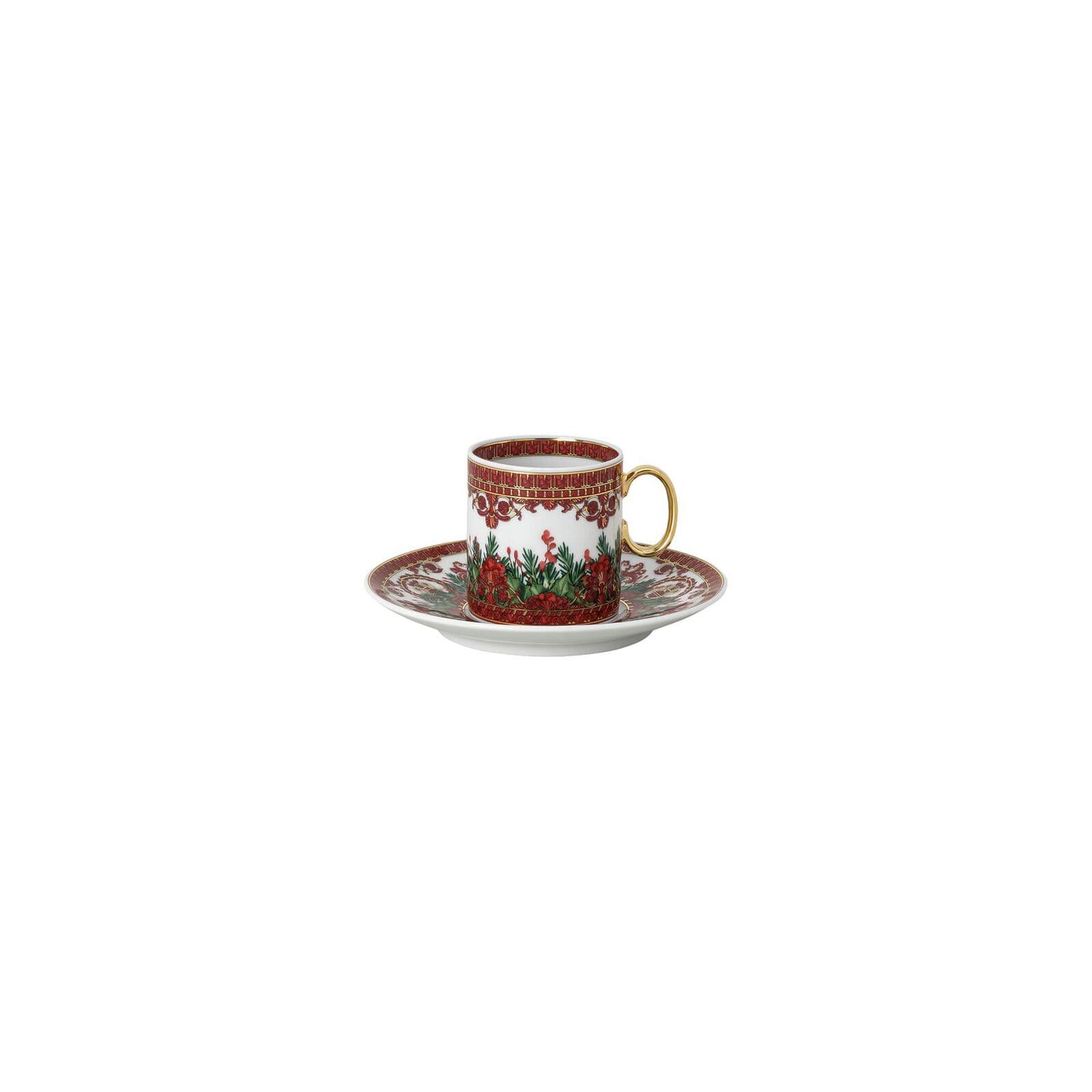 Rosenthal Tazza da espresso
