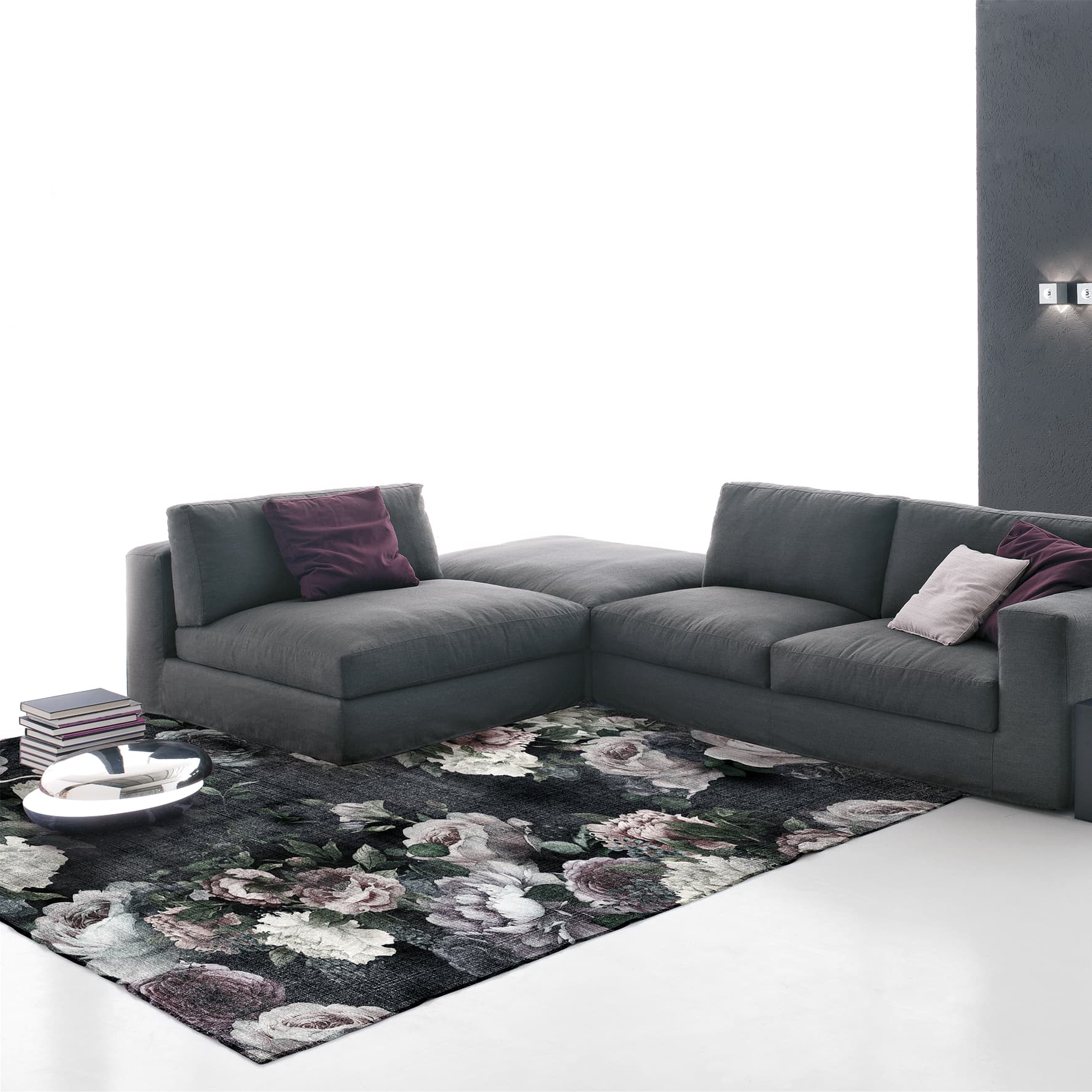 Adriani & Rossi Digit Fiammingo — фото 2