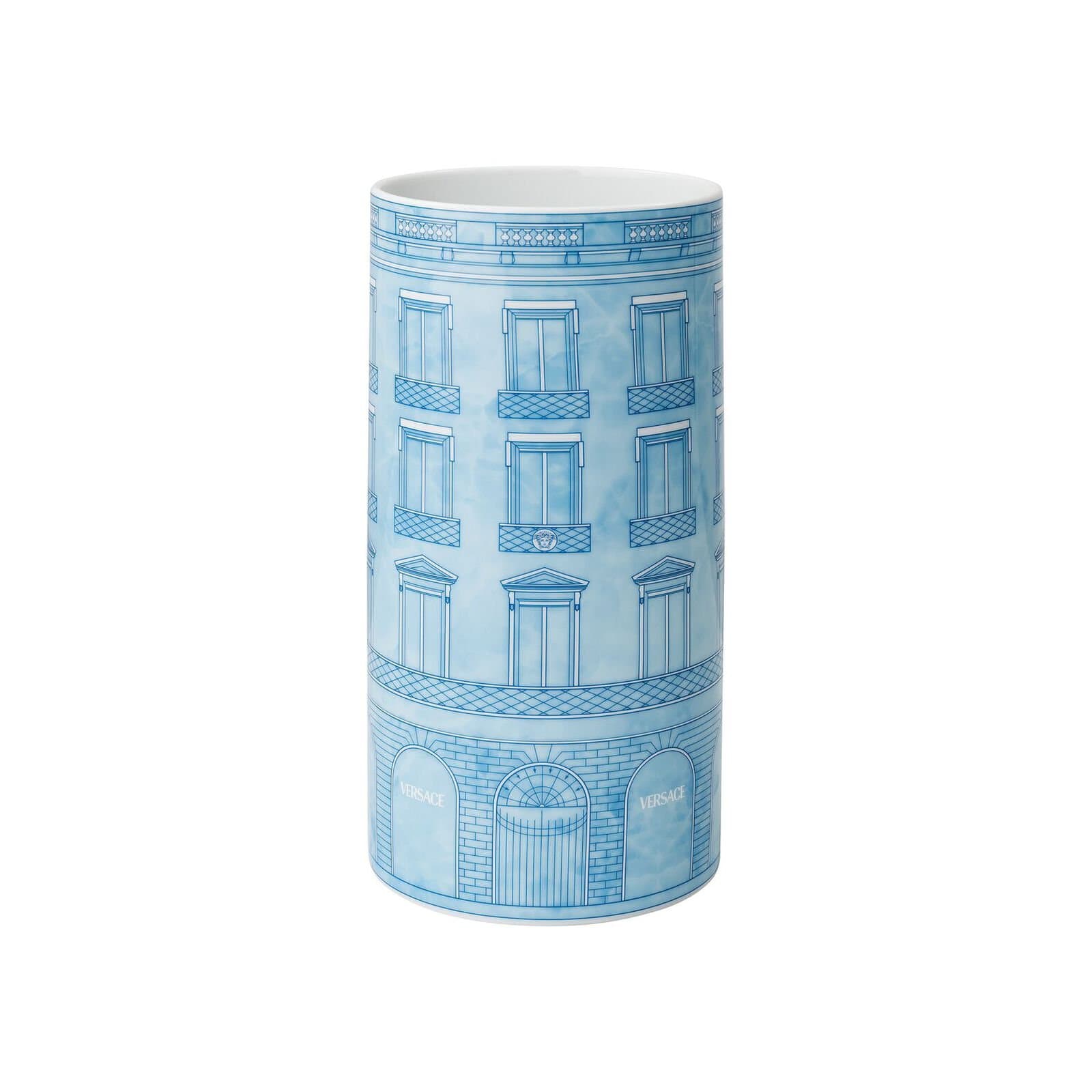 Rosenthal Vaso 24 cm — фото 1