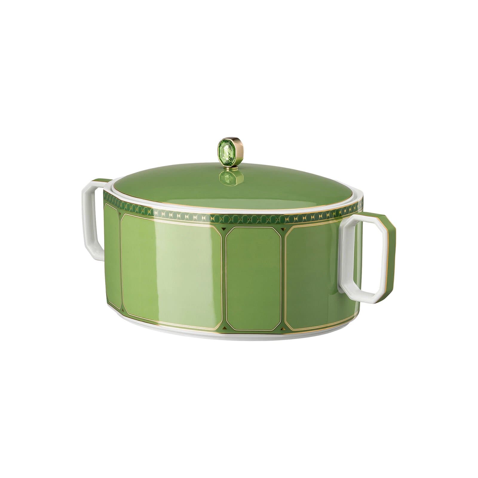 Rosenthal Legumiera — фото 2