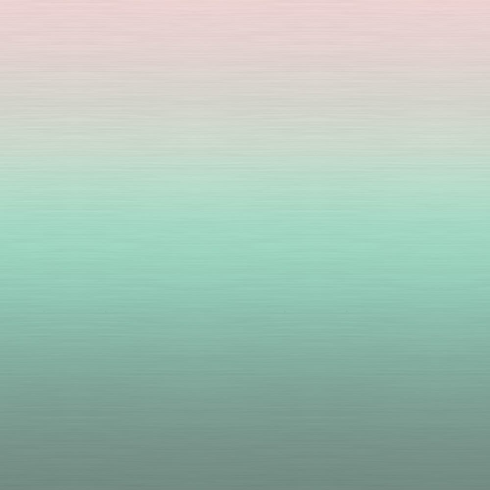 Adriani & Rossi Nuance Green