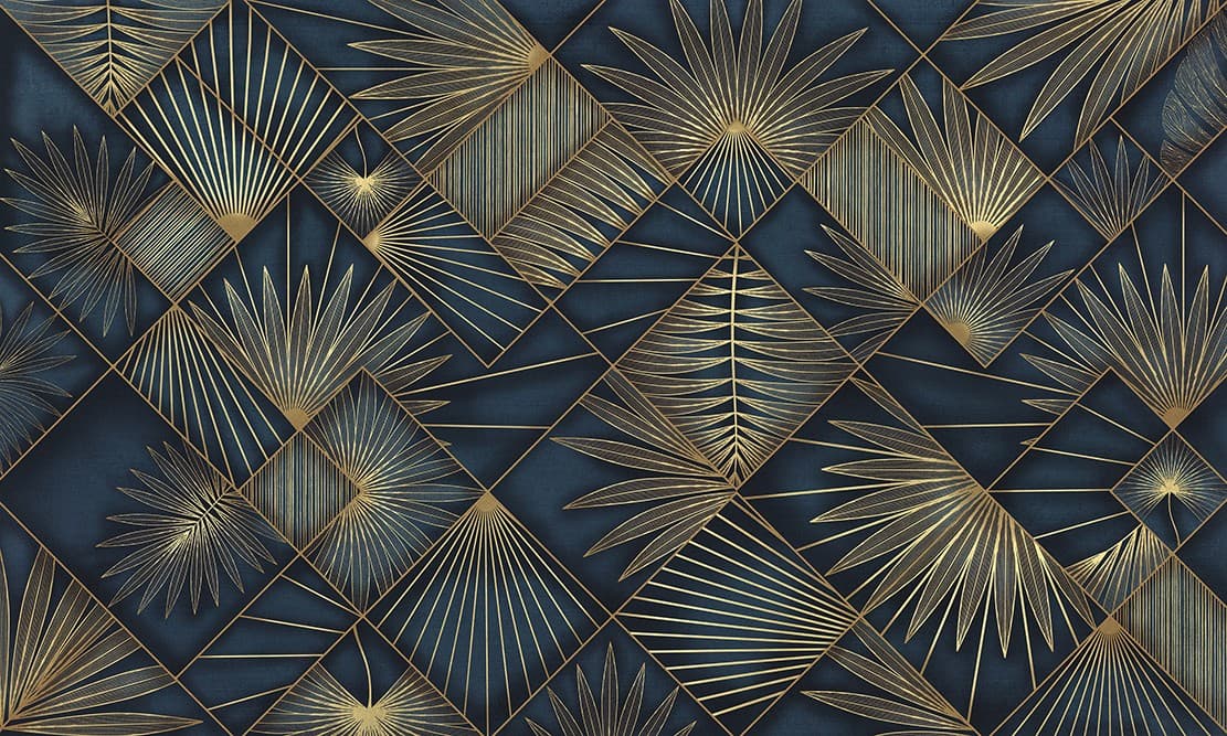 Adriani & Rossi Naturalia — фото 2