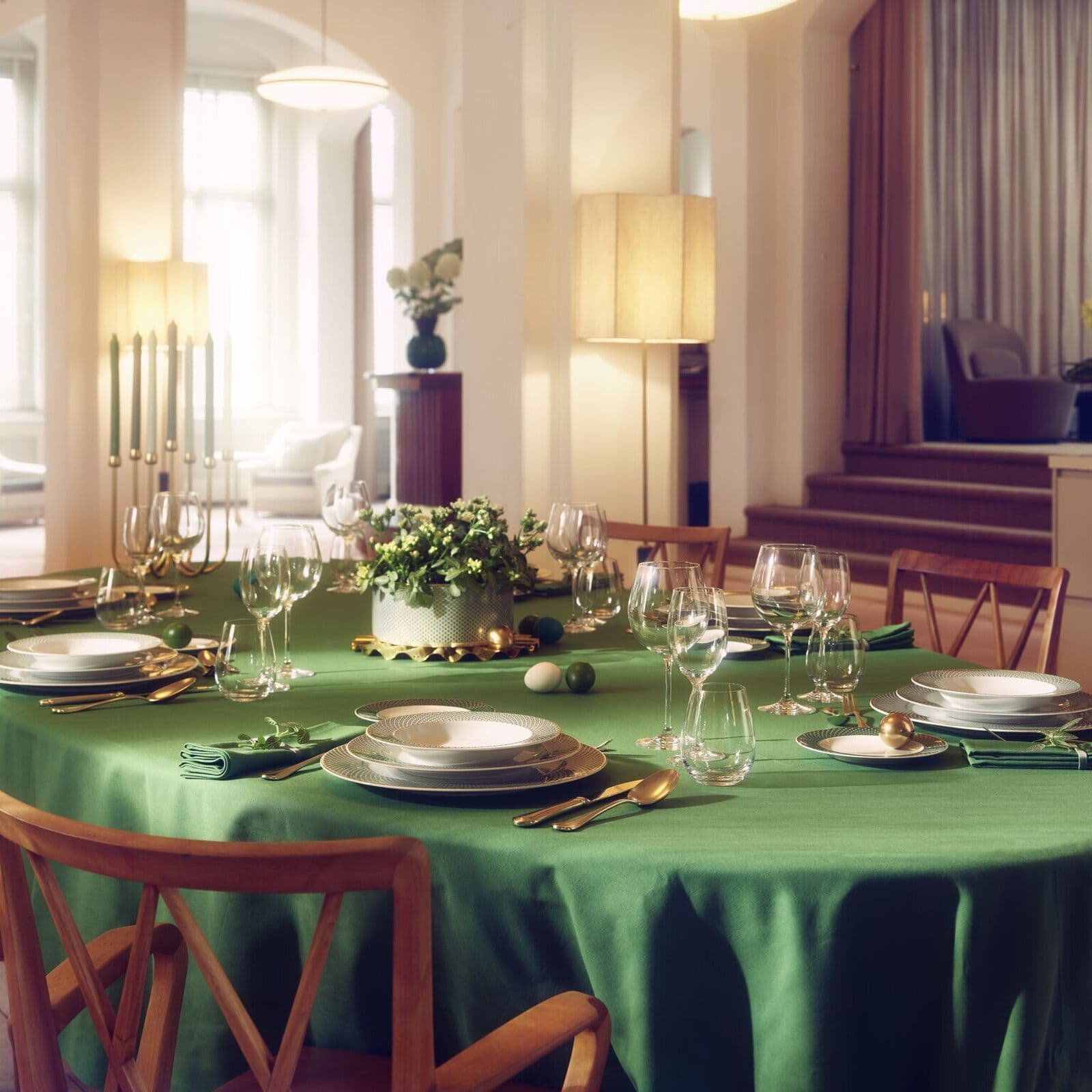 Rosenthal Coppetta frutta — фото 3