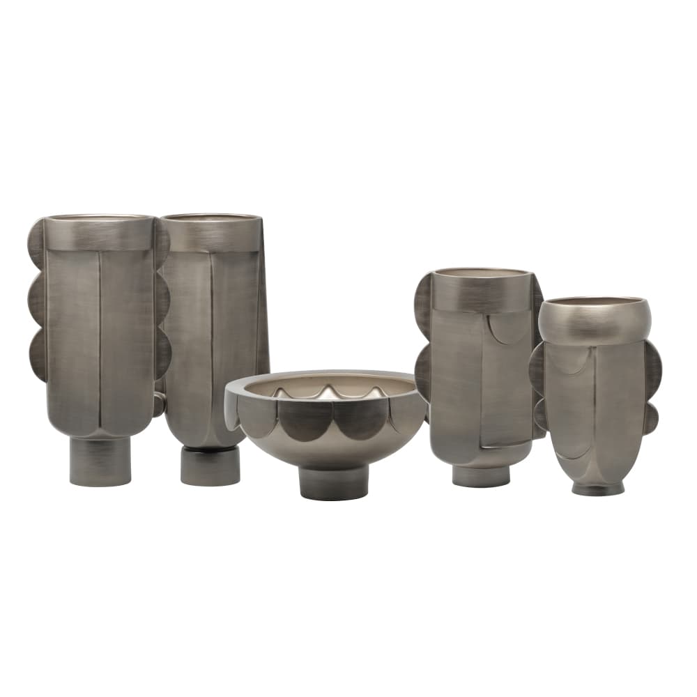 Adriani & Rossi Scacco Matto Collection