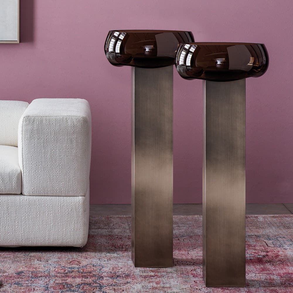 Adriani & Rossi Setus Square High — фото 1