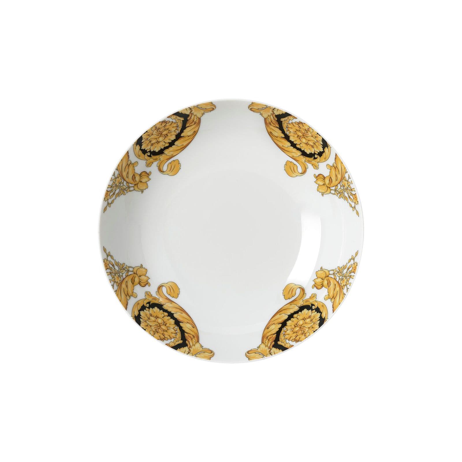 Rosenthal Piatto fondo 22 cm — фото 1