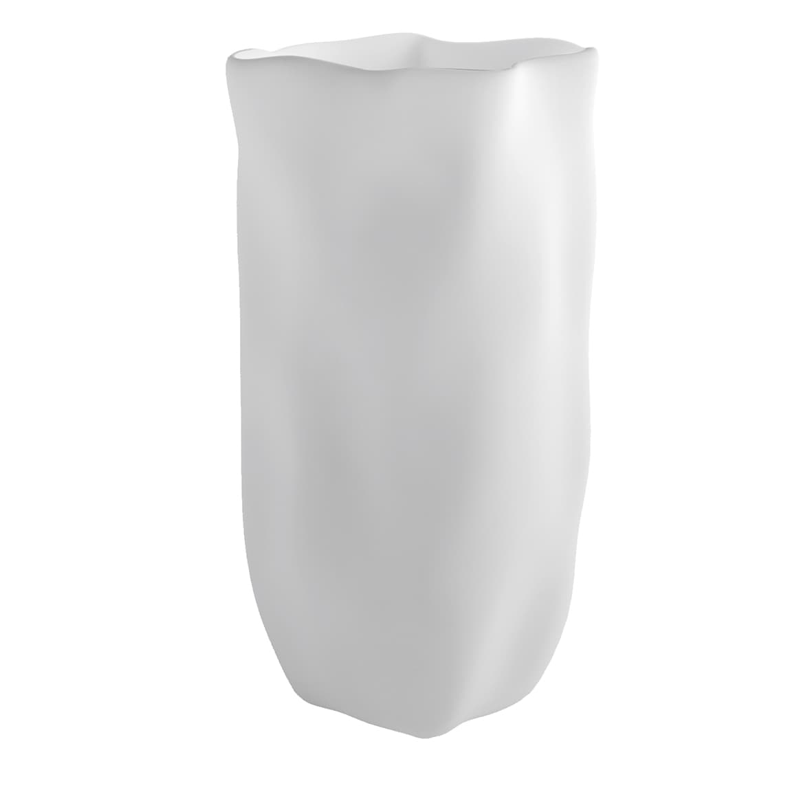 Adriani & Rossi Well Collection