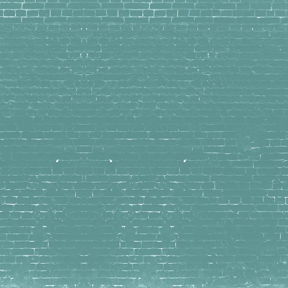 Adriani & Rossi Loira_2