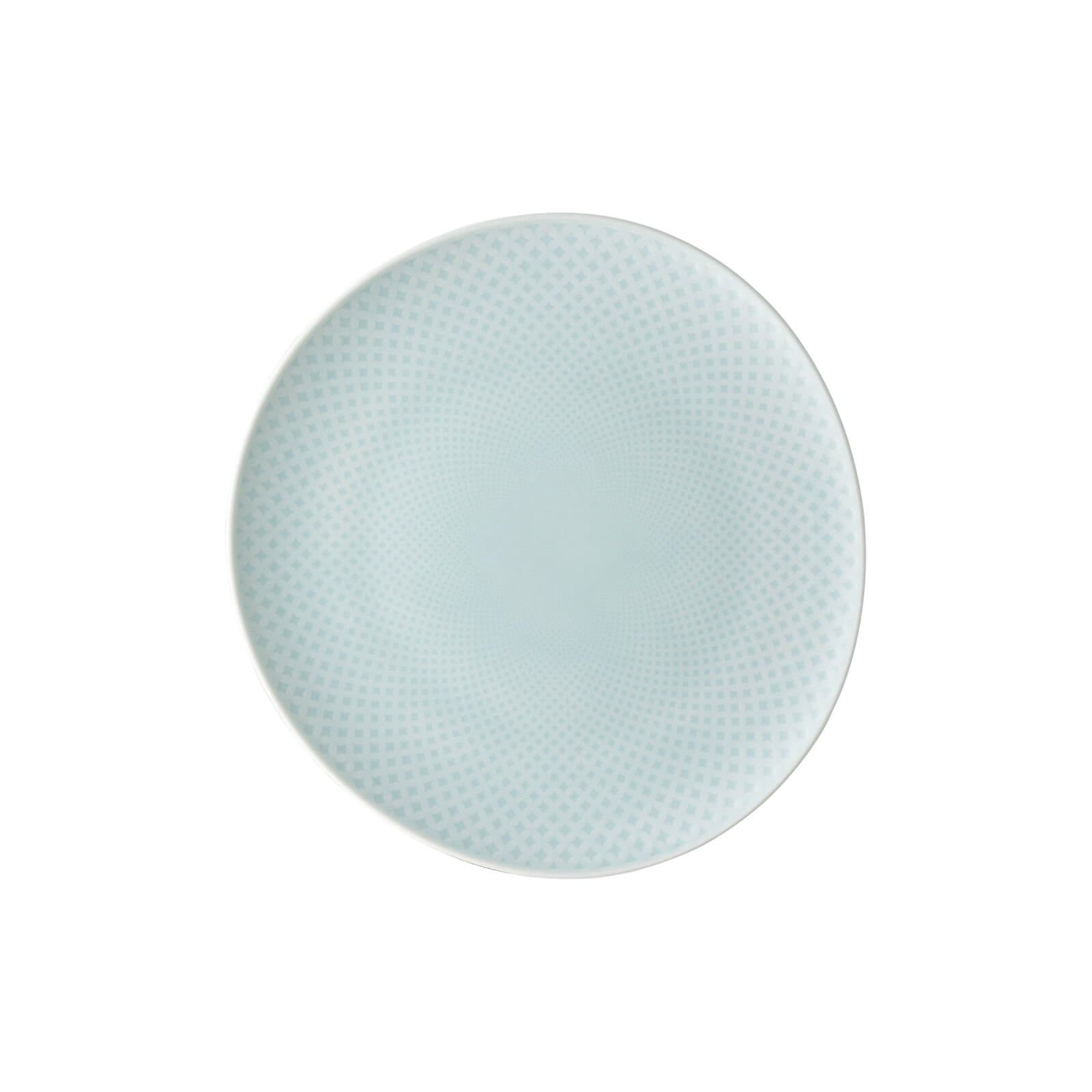 Rosenthal Piatto 22 cm