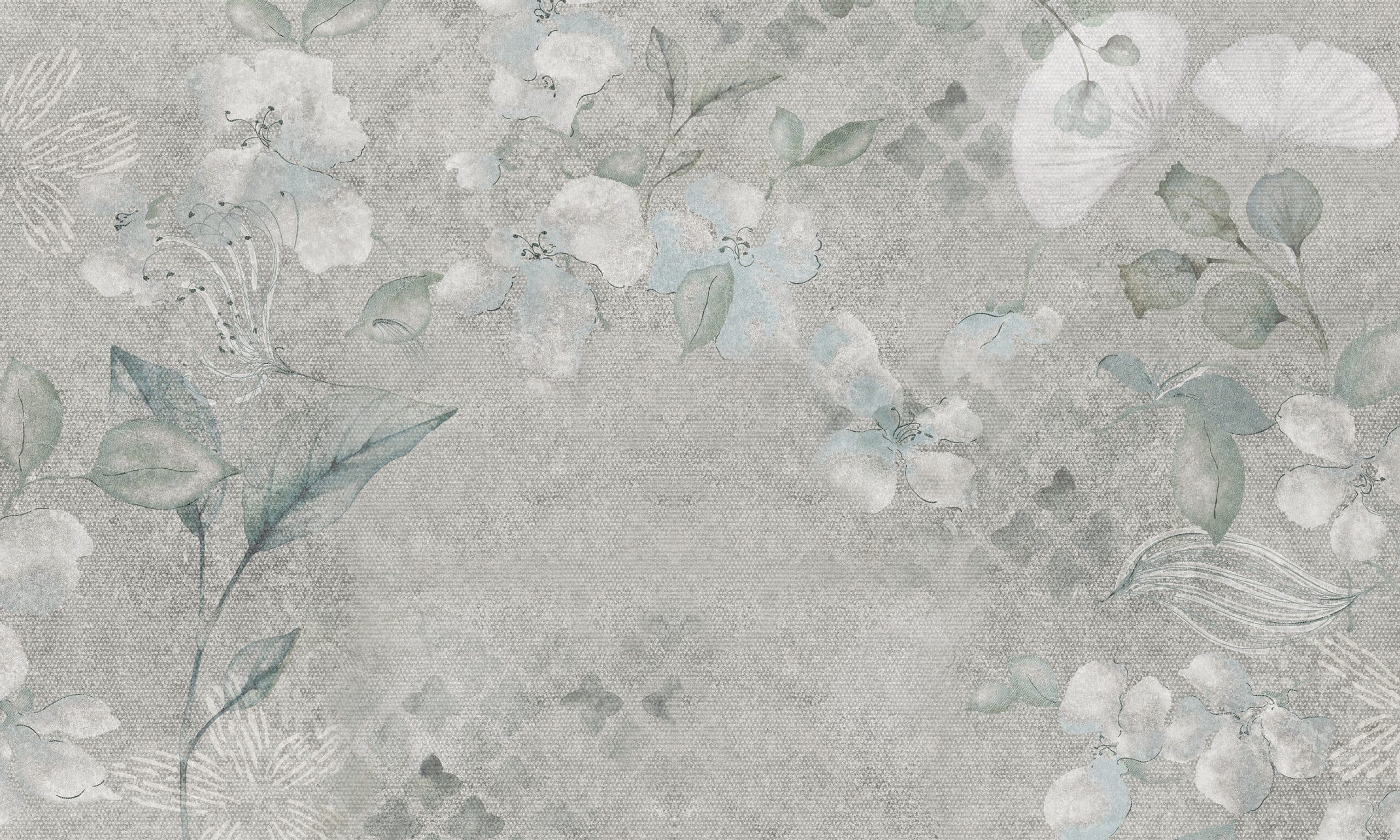 Adriani & Rossi Alicante — фото 3