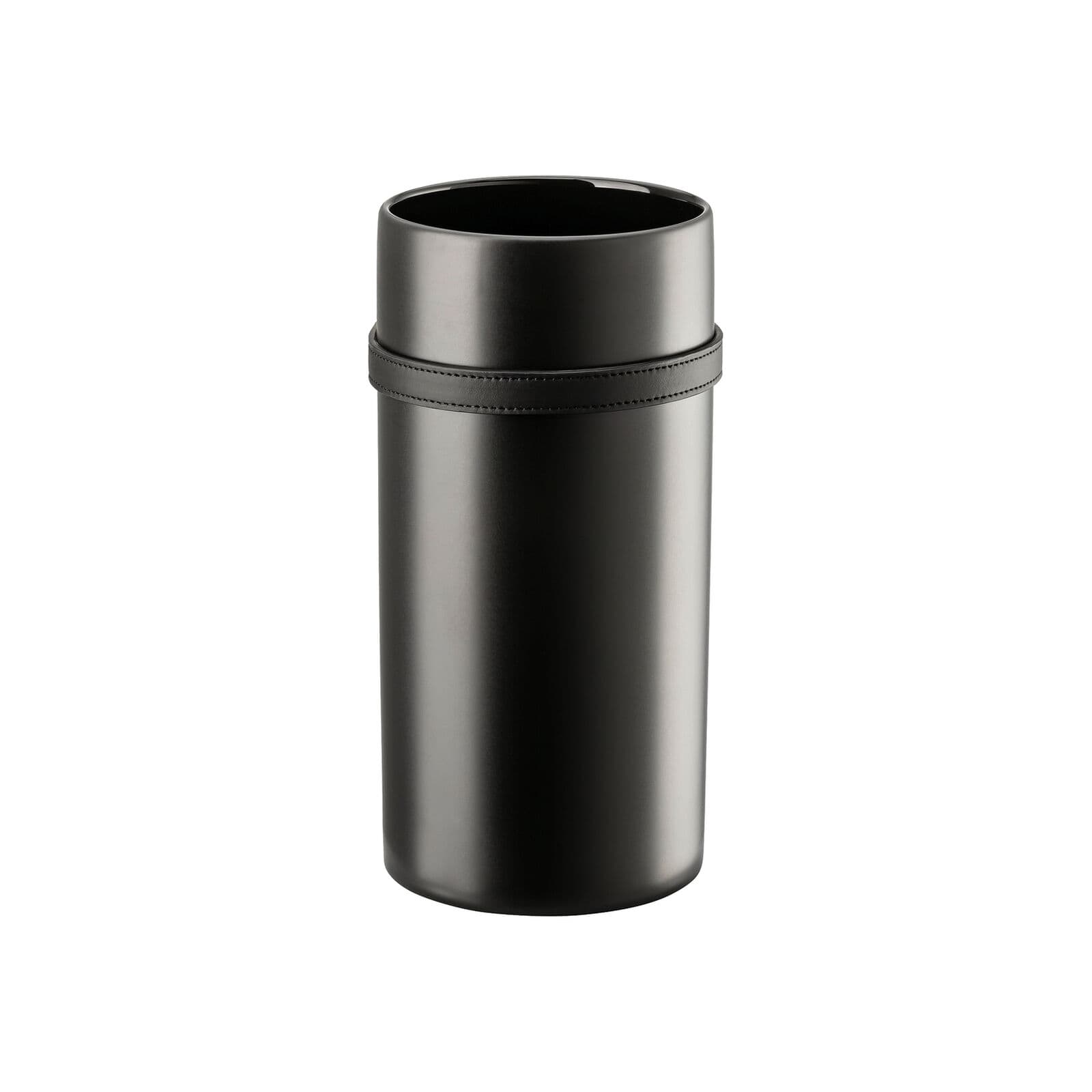 Rosenthal Vaso 24 cm — фото 2