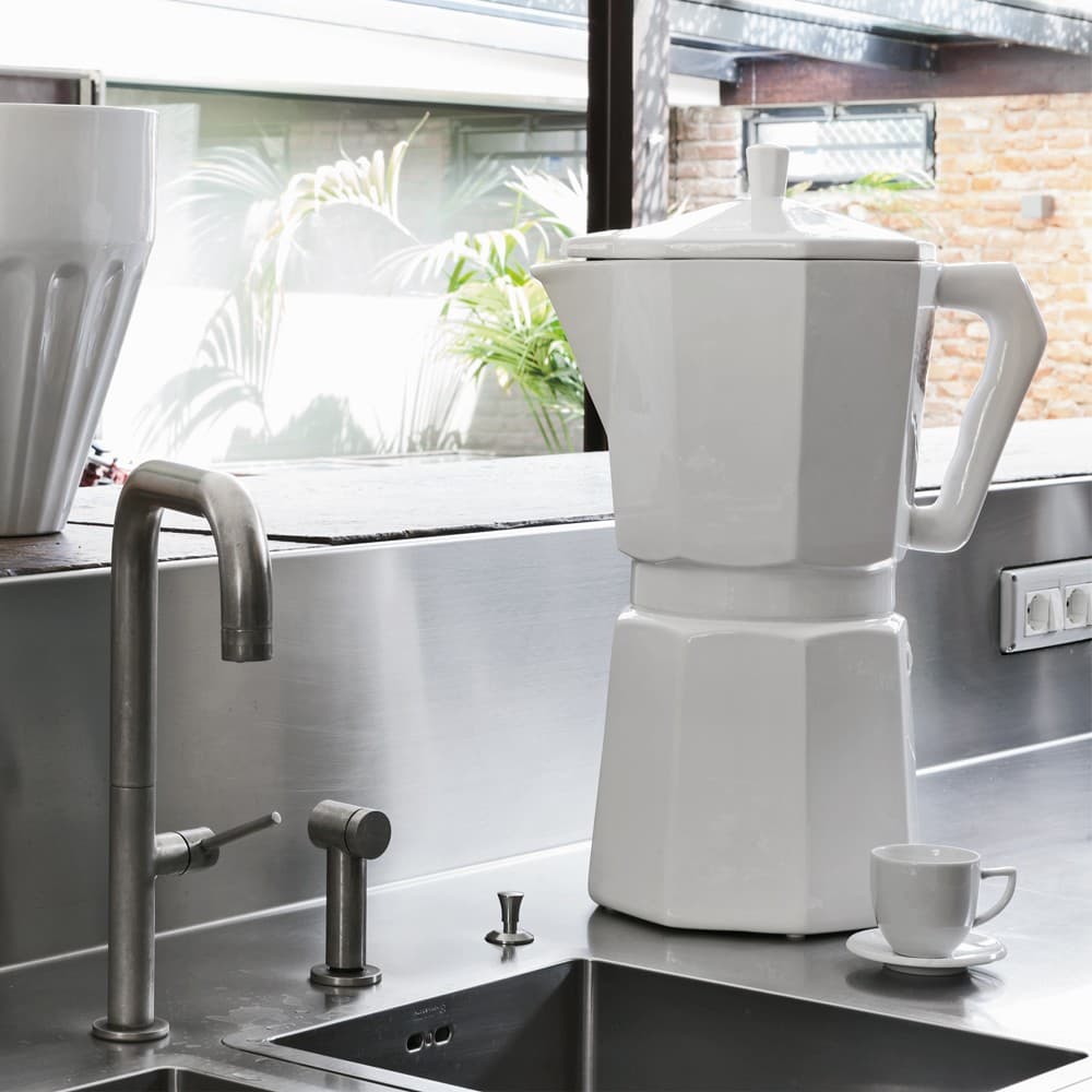 Adriani & Rossi Caffee Shop Collection