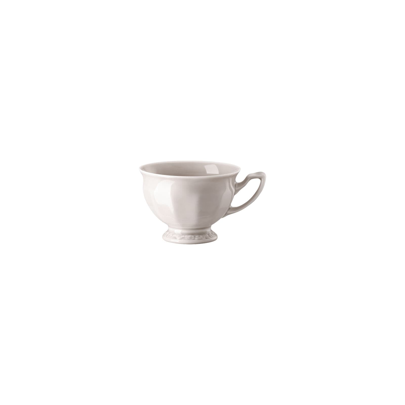 Rosenthal Tazza da caffè senza piattino
