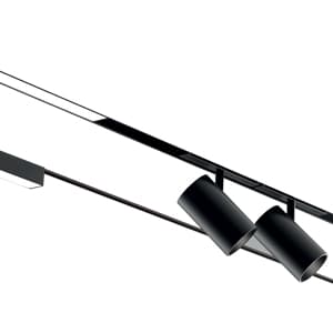 Targetti FORTYEIGHT — фото 1