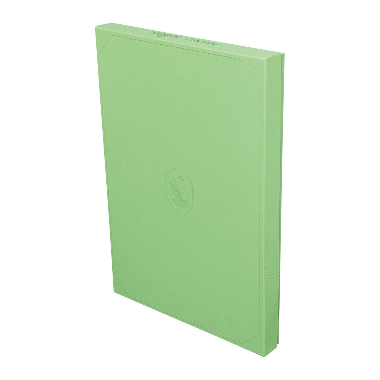 Rosenthal Piatto 40 cm — фото 3