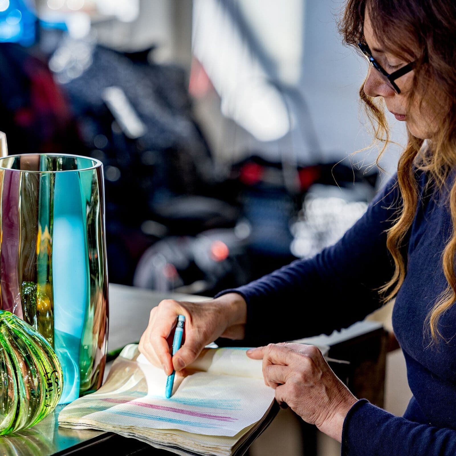 Rosenthal Vaso 13 cm — фото 4