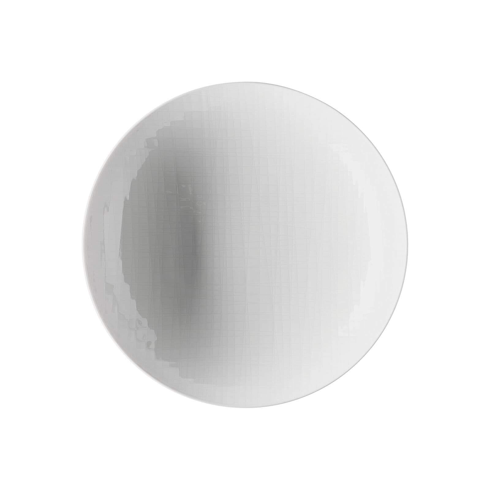 Rosenthal Piatto fondo 25 cm