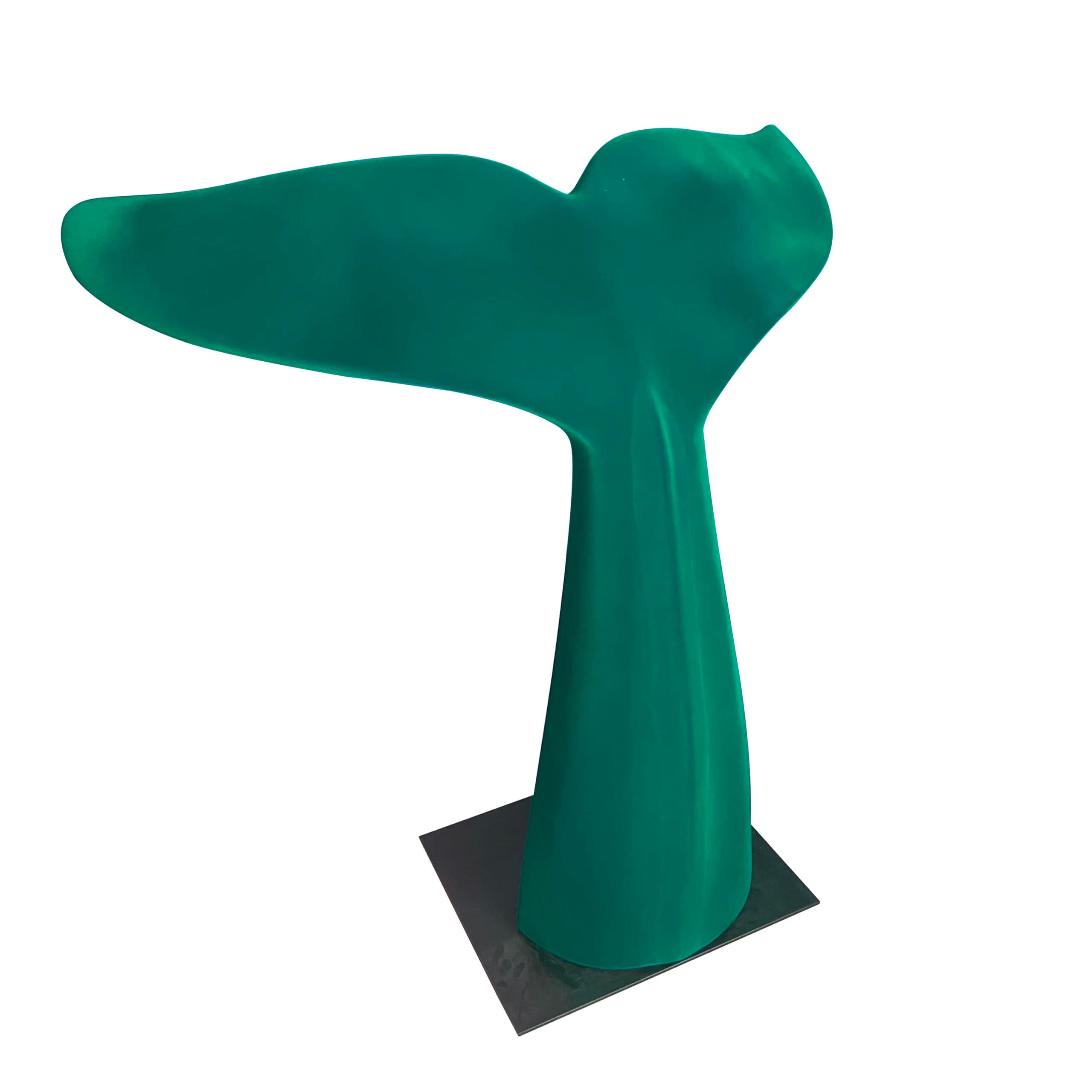 Adriani & Rossi Corsaro Velvet