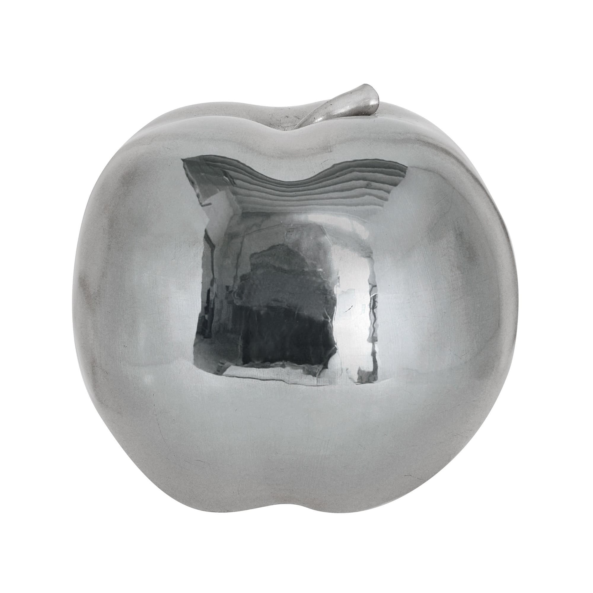 Adriani & Rossi Pera e Mela Collection