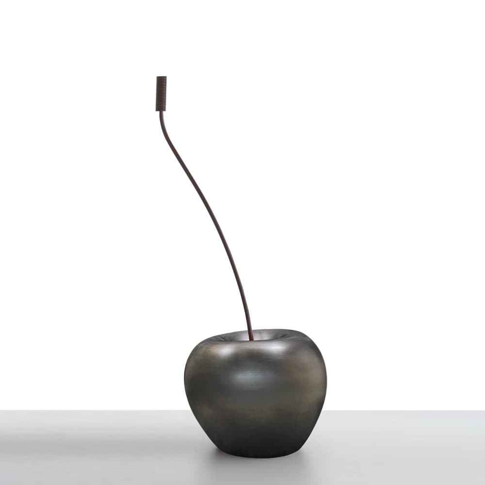 Adriani & Rossi Cherry Floor Collection