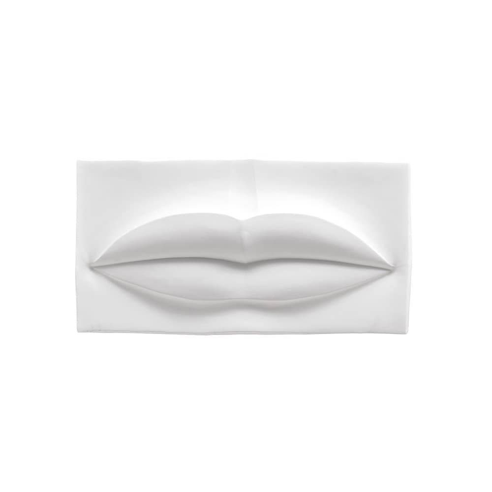 Adriani & Rossi Baciami Collection