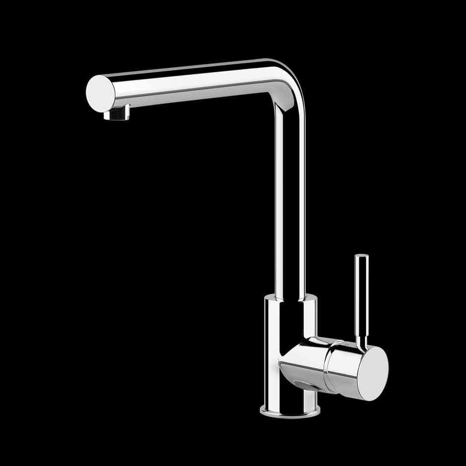 Gessi Neutron — фото 6