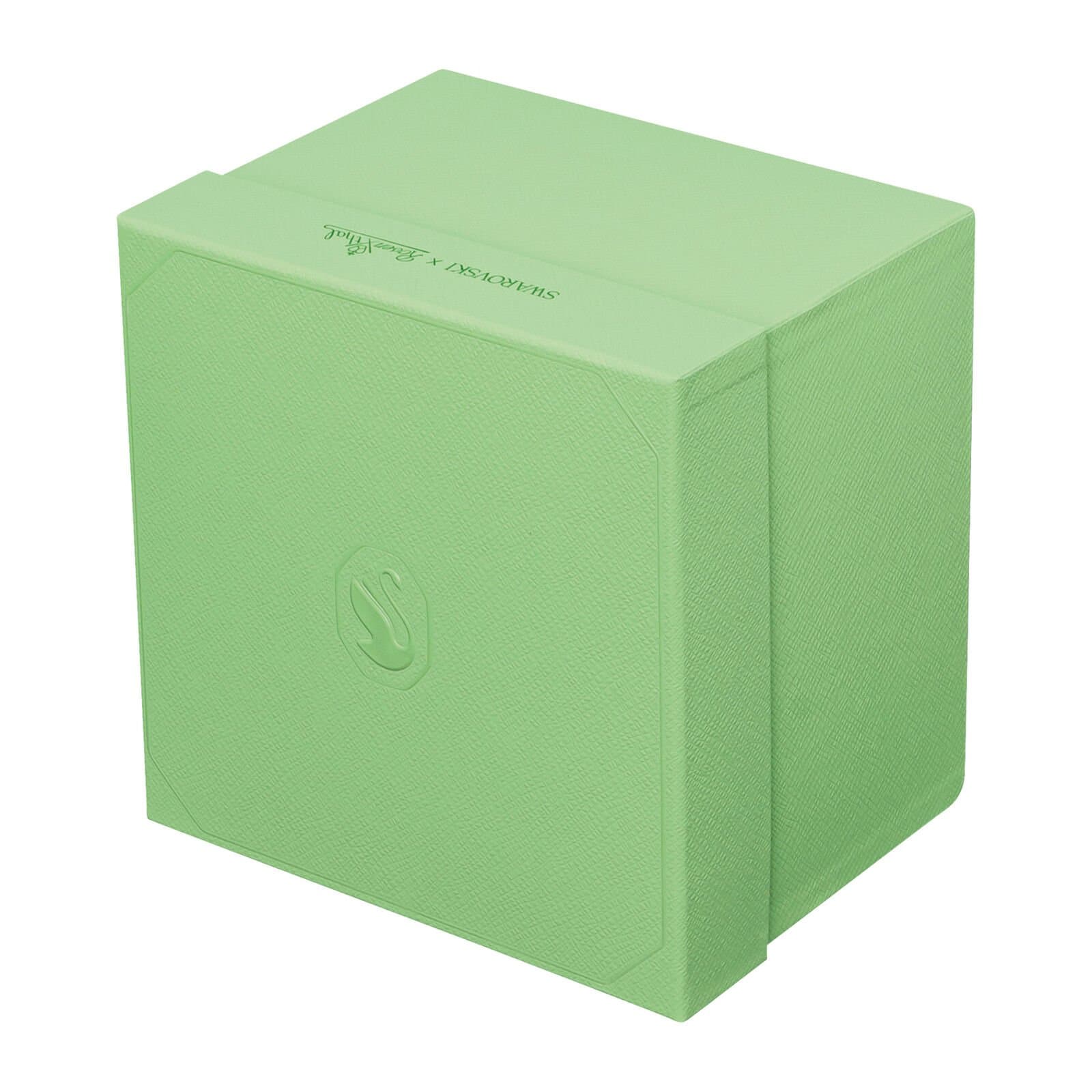 Rosenthal Vaso 15 cm — фото 4