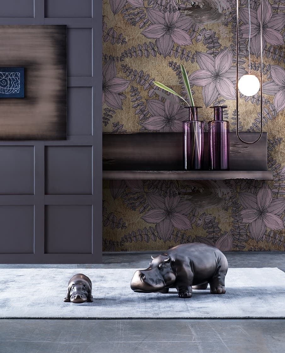 Adriani & Rossi WP20009_ARTE — фото 2