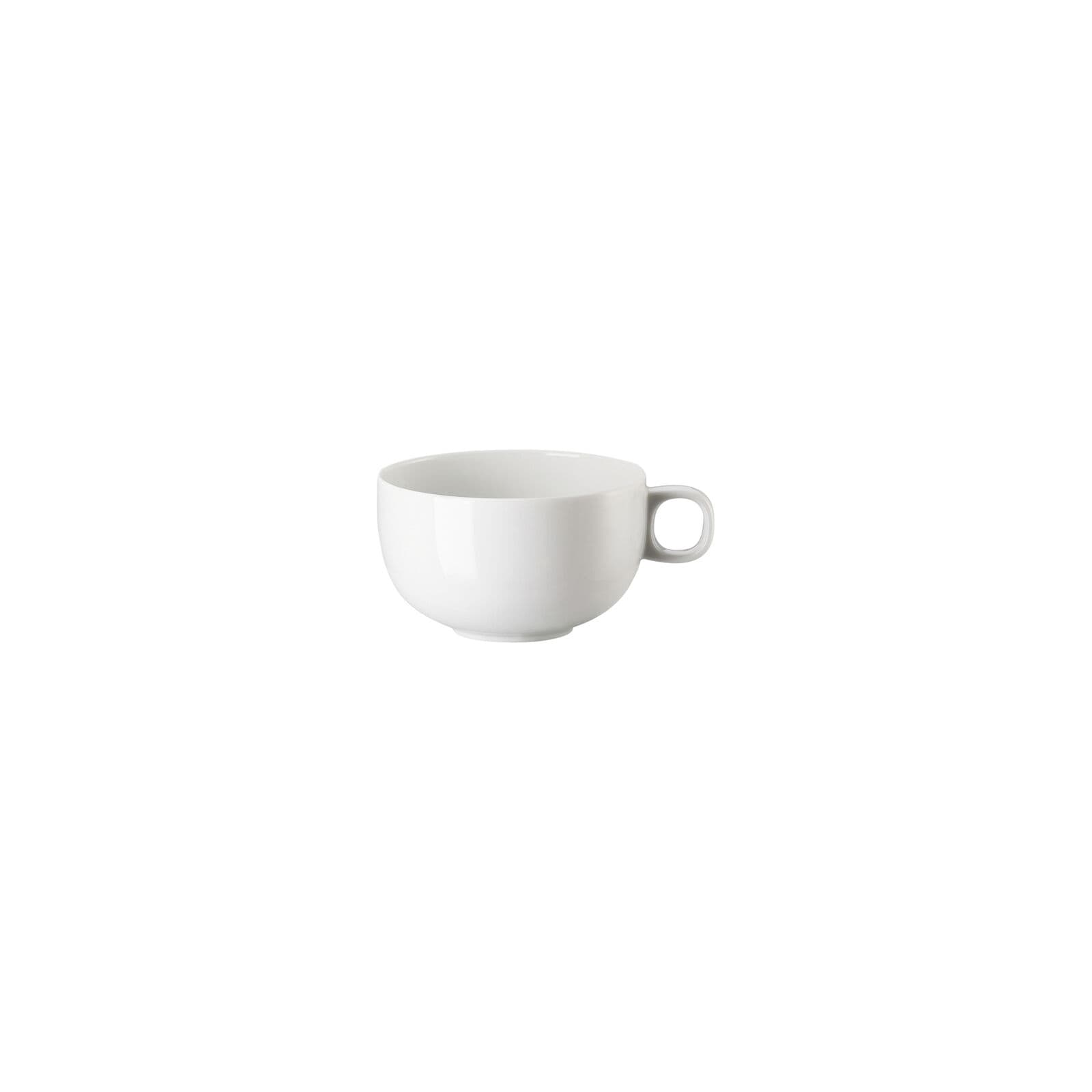 Rosenthal Tazza da tè senza piattino