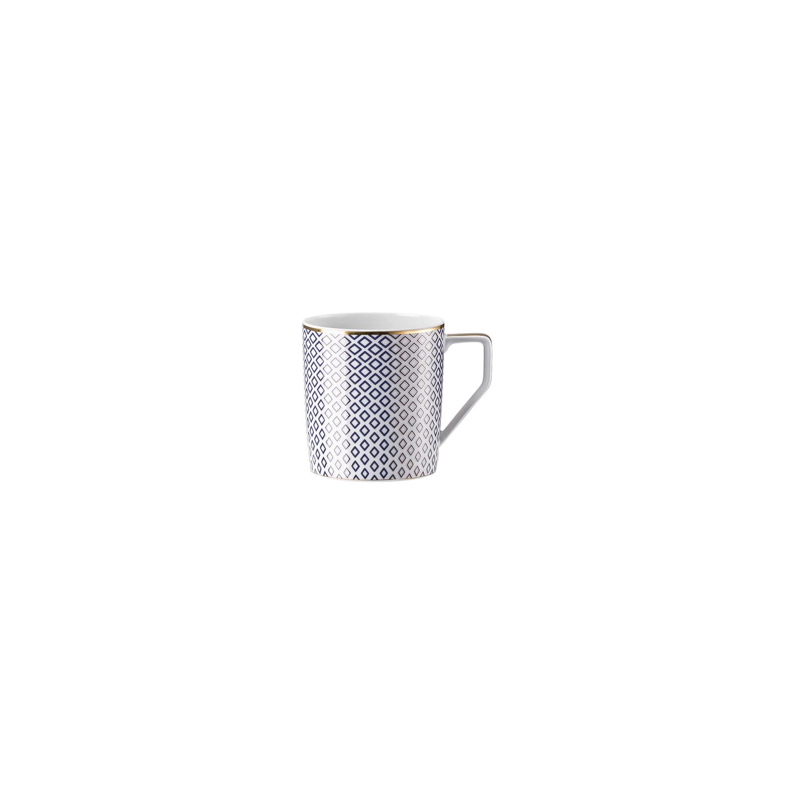 Rosenthal Tazza da caffè senza piattino