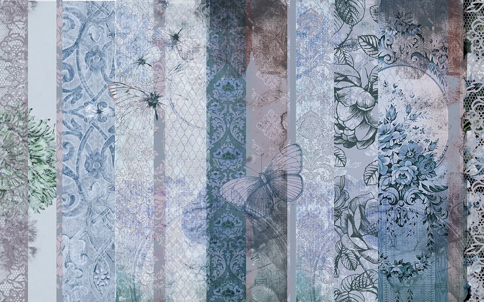 Adriani & Rossi Sweet & Sour_2 — фото 3