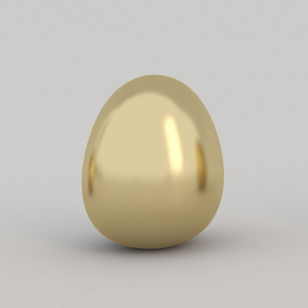 Adriani & Rossi Ovo Collection