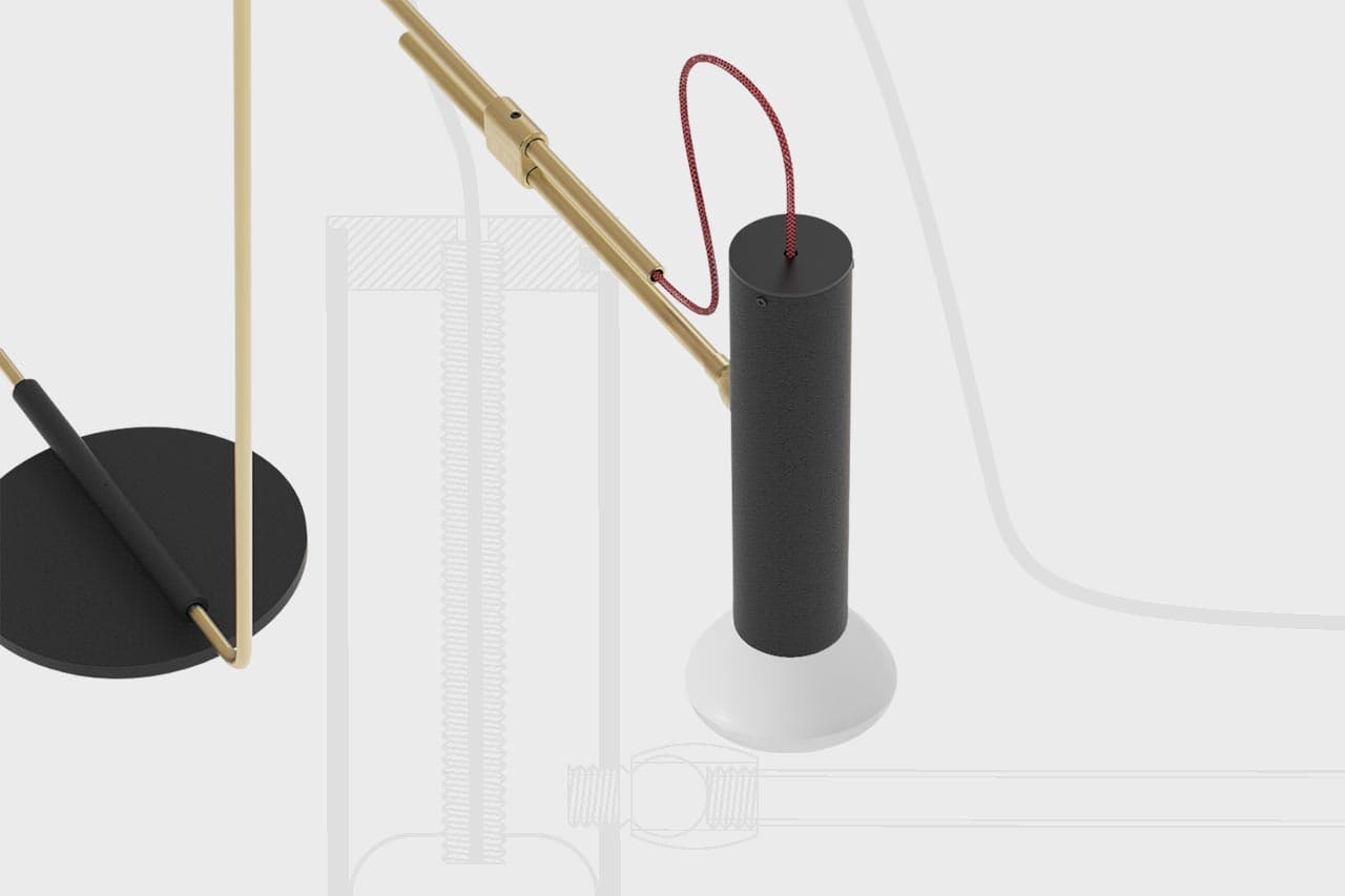 RESTART MILANO TNT01 — фото 3