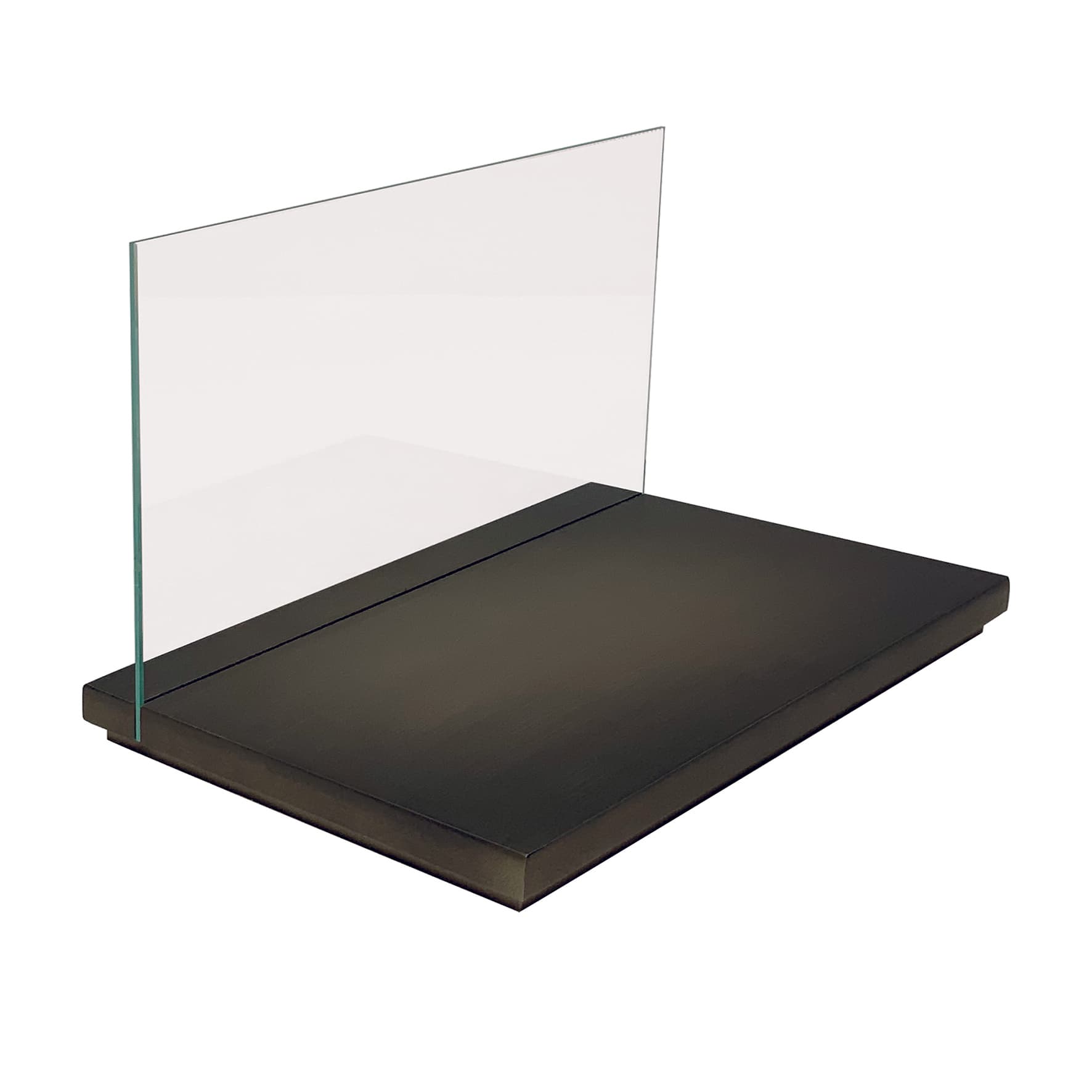 Adriani & Rossi Base in legno