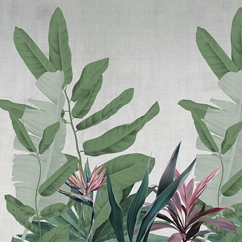 Adriani & Rossi Tropicana 2