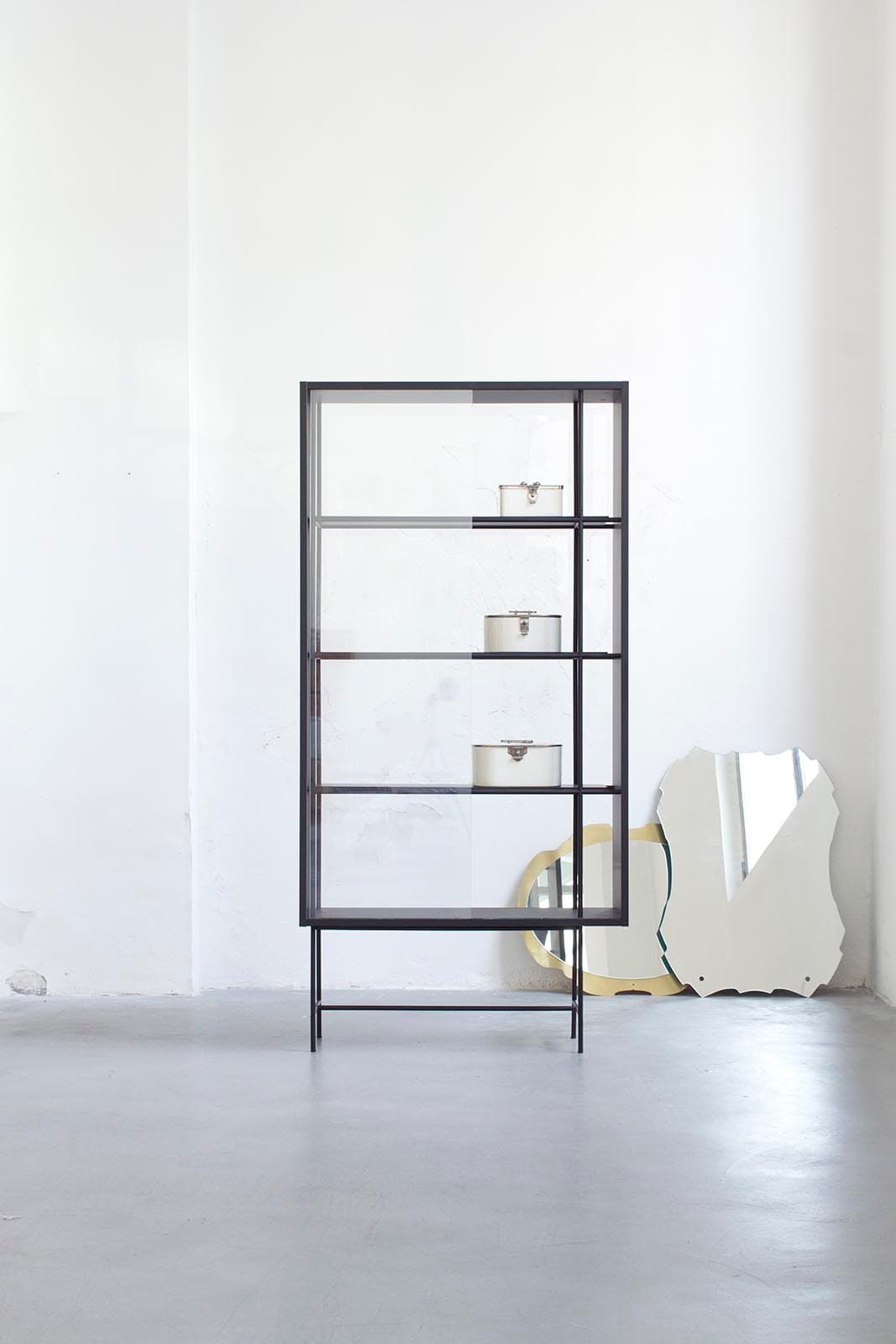 RESTART MILANO FRM05 — фото 3