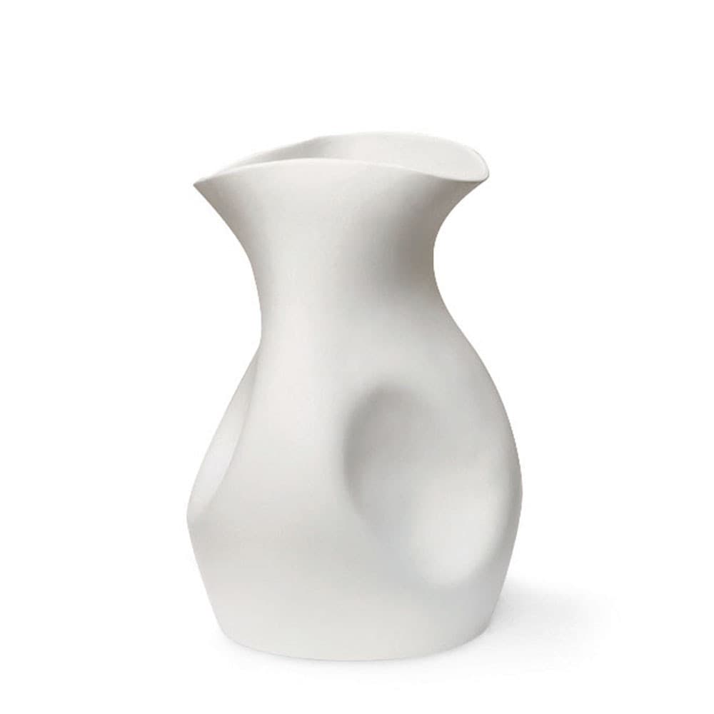 Adriani & Rossi Malamocco Collection