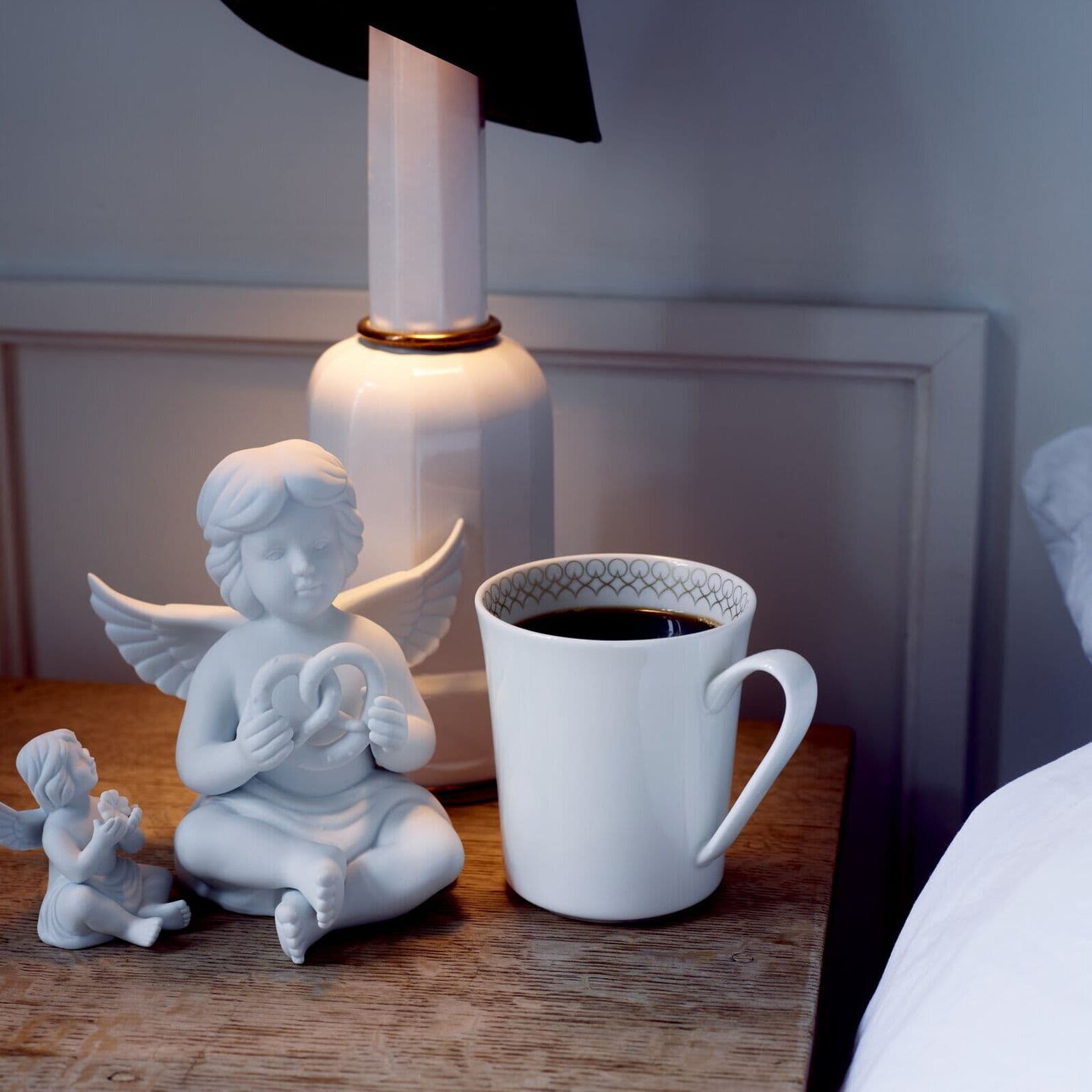 Rosenthal Bicchiere con manico — фото 3