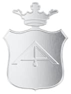 RESTART Профессиональная кухонная плита 88см | Officine Gullo — фото 13