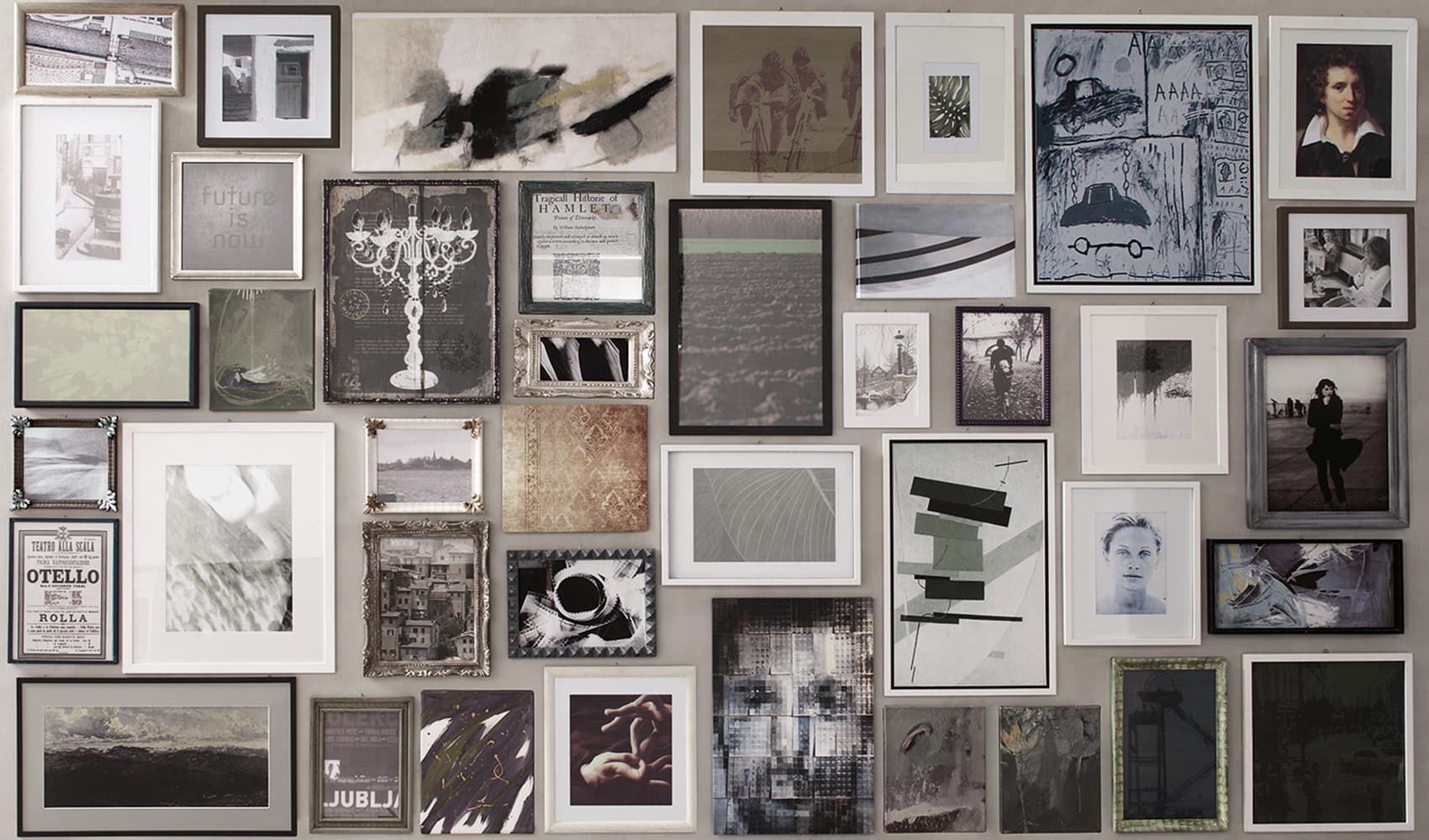 Adriani & Rossi Museum_2 — фото 3