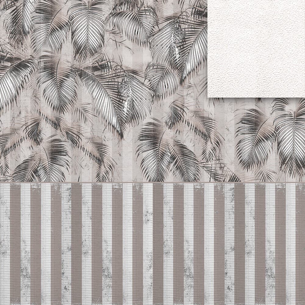 Adriani & Rossi Forest_2 — фото 2