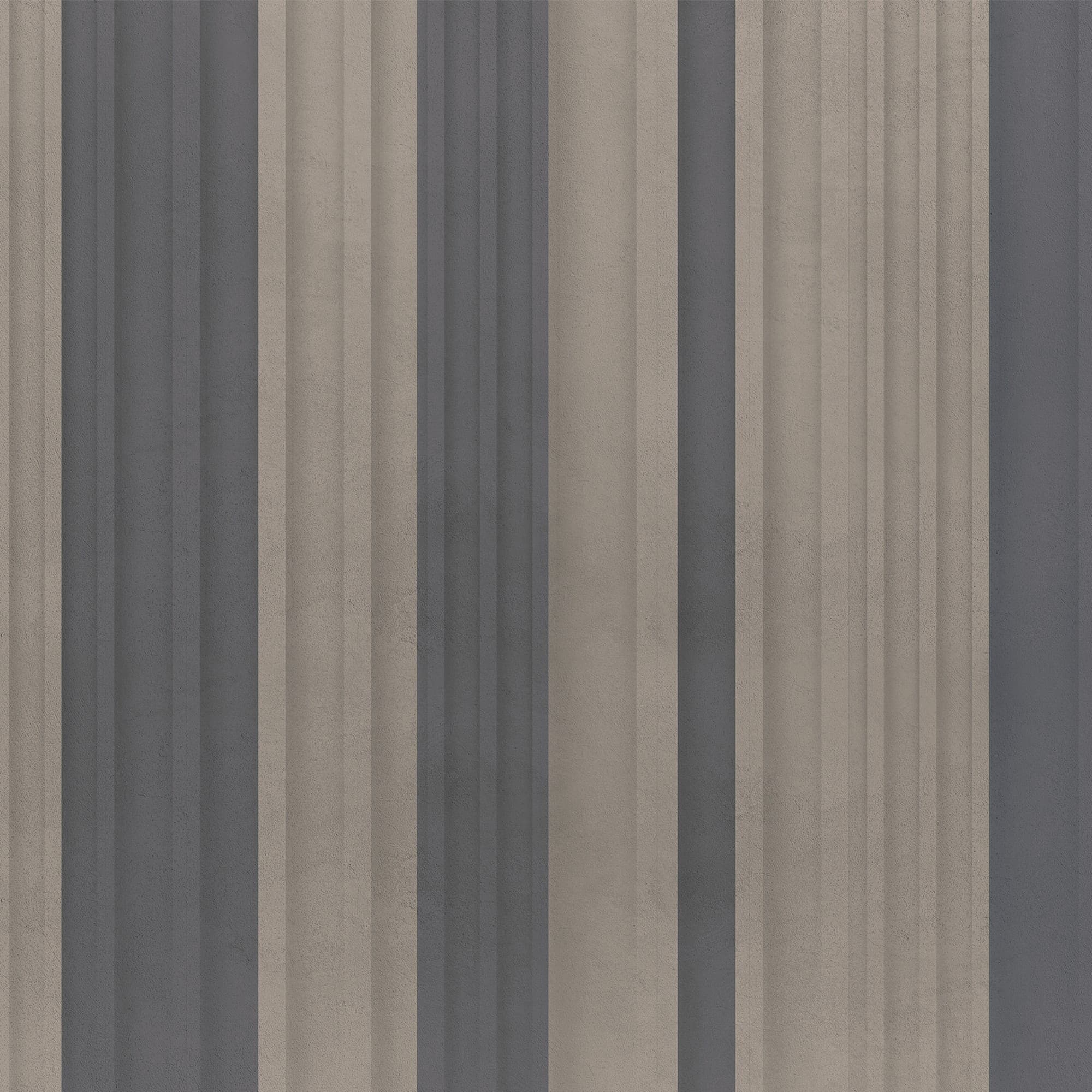 Adriani & Rossi Shapes Line — фото 1