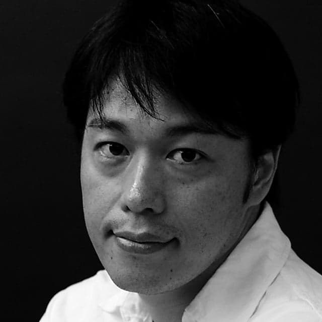 Rosenthal Designer Hiromichi Konno