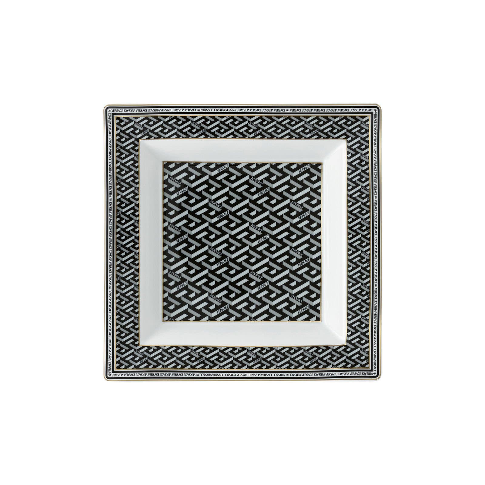 Rosenthal Coppa 22 cm — фото 1