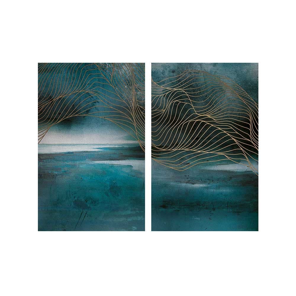 Adriani & Rossi Four season FS2325