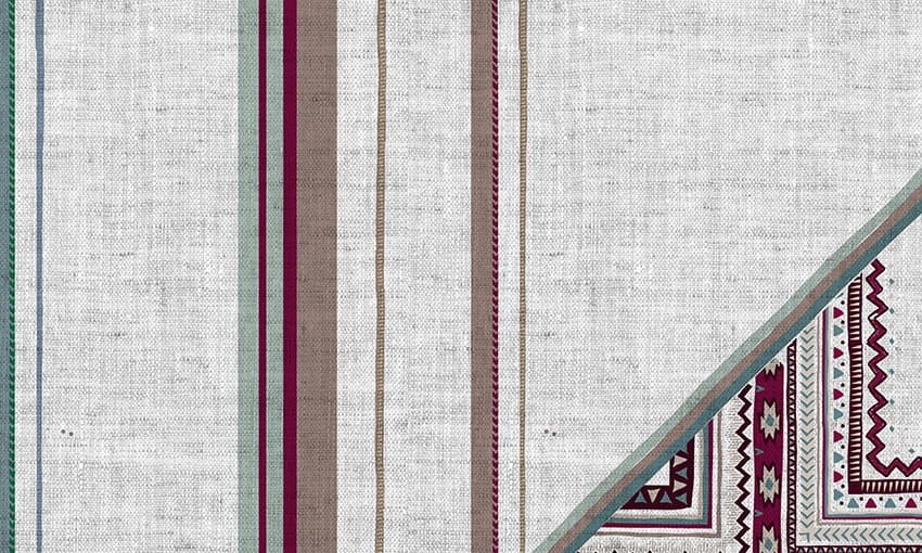 Adriani & Rossi Diseguale_6 — фото 2