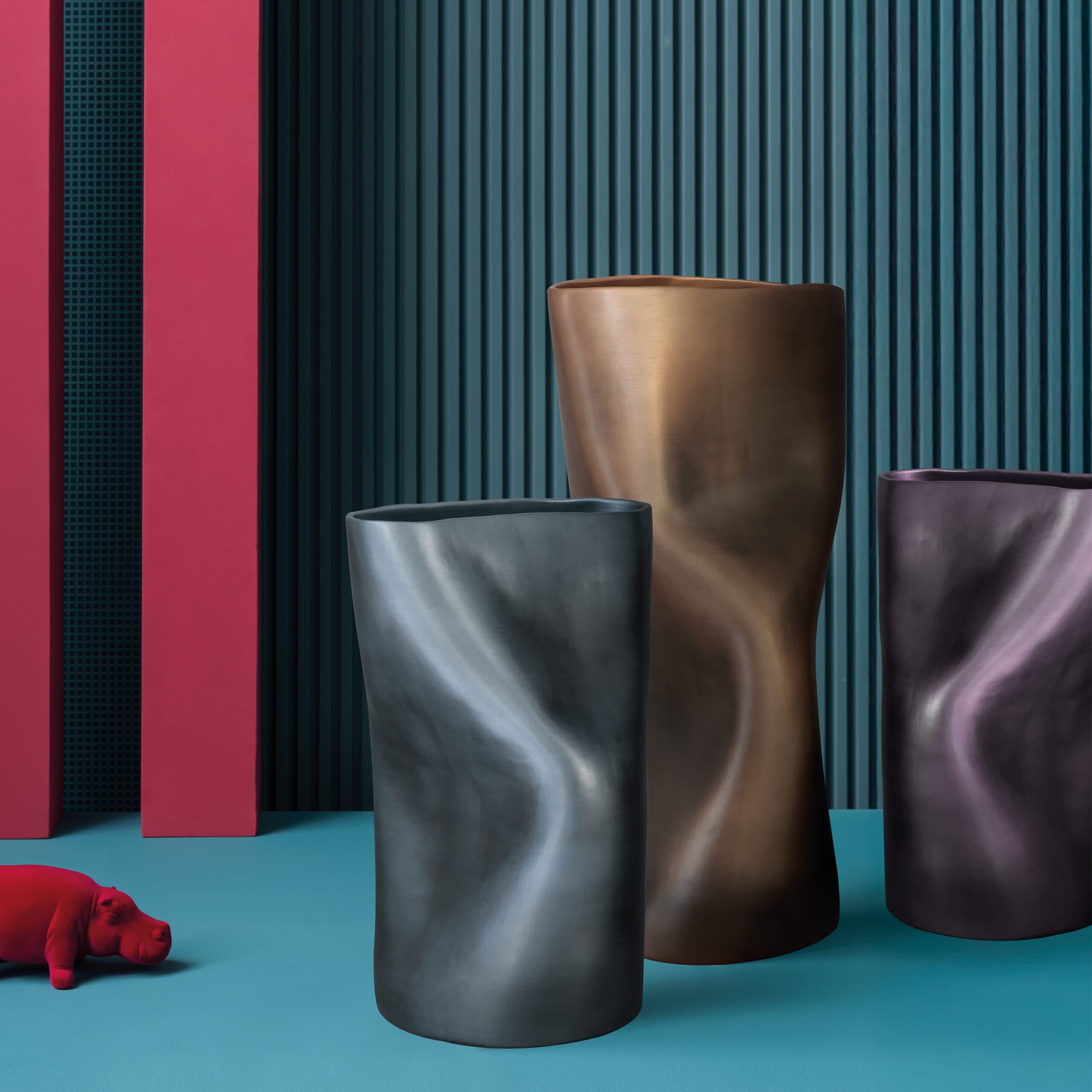 Adriani & Rossi Erosa