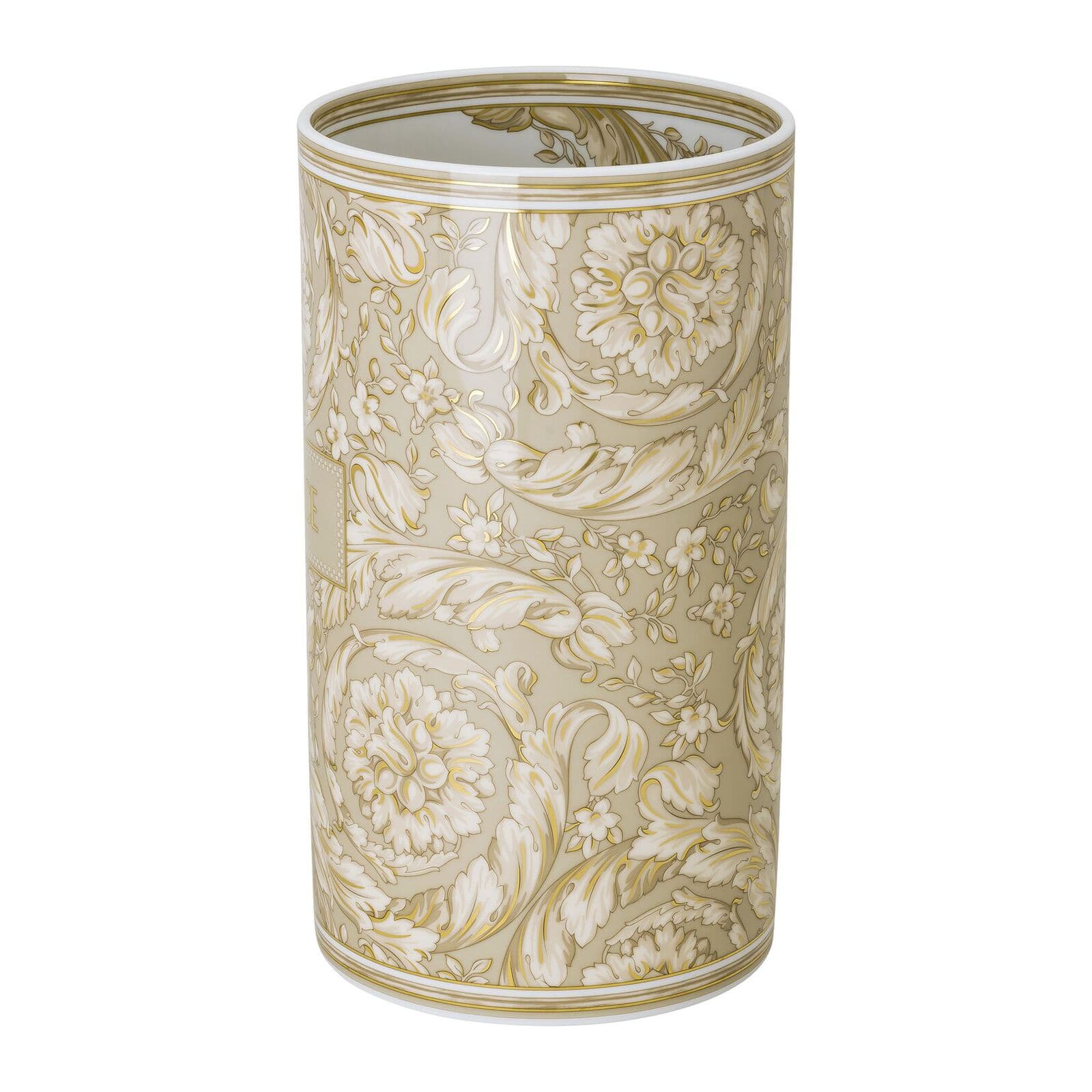 Rosenthal Vaso 30 cm — фото 3