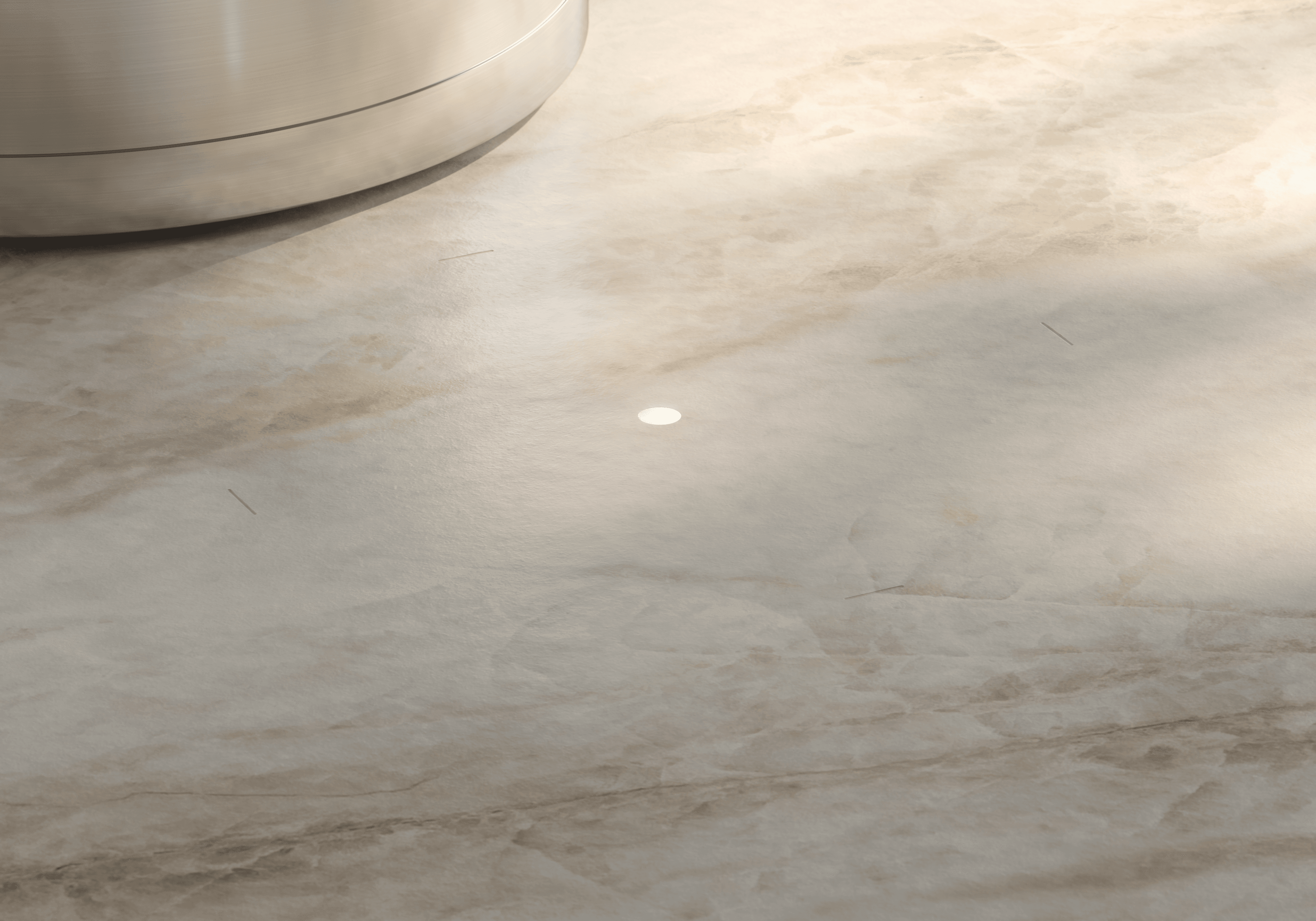 Gaggenau CU421100 Induktionsmodul — фото 11